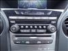 2015 Honda Pilot SE