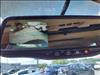 2012 Buick Enclave Premium