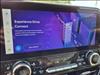 2024 Toyota Highlander Limited