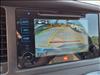 2015 Toyota Sienna XLE 8-Passenger