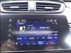 2021 Honda CR-V Hybrid Touring