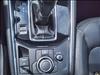 2017 Mazda CX-5 Grand Select