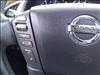 2020 Nissan Armada Platinum