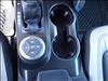 2023 Ford Bronco Wildtrak Advanced