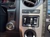 2017 Ford Expedition EL Limited