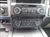 2019 Ford F-250 Super Duty XLT