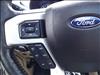 2017 Ford F-250 Super Duty Lariat