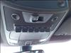 2018 Ford F-250 Super Duty King Ranch