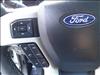 2019 Ford F-250 Super Duty Lariat