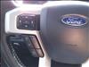 2022 Ford F-250 Super Duty Lariat