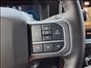 2025 Ford F-250 Super Duty Lariat