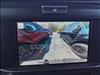 2025 Ford F-250 Super Duty XLT