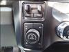 2024 Ford F-250 Super Duty Lariat