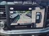 2024 Ford F-250 Super Duty Lariat