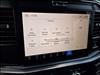 2025 Ford F-250 Super Duty Lariat