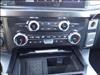 2024 Ford F-250 Super Duty Lariat