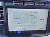 2024 Ford F-250 Super Duty XLT