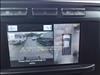 2024 Ford F-250 Super Duty XLT