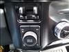 2024 Ford F-250 Super Duty Lariat