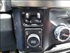 2024 Ford F-250 Super Duty Lariat