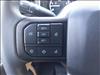2024 Ford F-350 Super Duty XLT