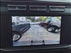 2024 Ford F-350 Super Duty XLT