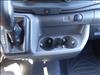2025 Ford Transit 250