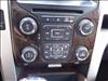 2013 Ford F-150 Platinum