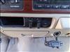 2006 Ford F-250 Super Duty Lariat