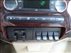 2010 Ford F-350 Super Duty Lariat