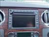 2008 Ford F-450 Super Duty Lariat