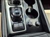 2018 Nissan Maxima Platinum