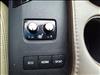 2013 Toyota Avalon XLE