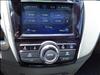 2014 Honda Odyssey EX-L w/DVD