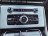 2022 Lincoln Aviator Standard