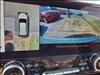 2024 Toyota Highlander Limited
