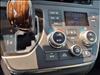 2015 Toyota Sienna XLE 8-Passenger