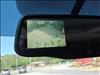 2012 Toyota Sequoia SR5