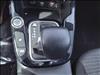 2020 Kia Soul EX