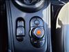2020 MINI Countryman Cooper