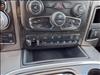 2017 RAM 1500 Laramie Limited