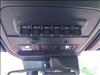 2023 Ford Bronco Wildtrak Advanced