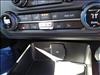 2023 Ford Bronco Badlands Advanced