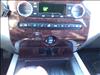 2014 Ford Expedition EL King Ranch