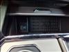 2022 Ford Expedition Timberline