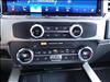2022 Ford F-250 Super Duty Lariat