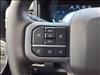 2025 Ford F-250 Super Duty Lariat