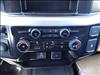 2025 Ford F-250 Super Duty XLT