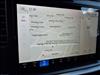 2025 Ford F-250 Super Duty Lariat