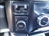 2024 Ford F-250 Super Duty Lariat